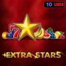 Extra Stars Gratis Demo Online