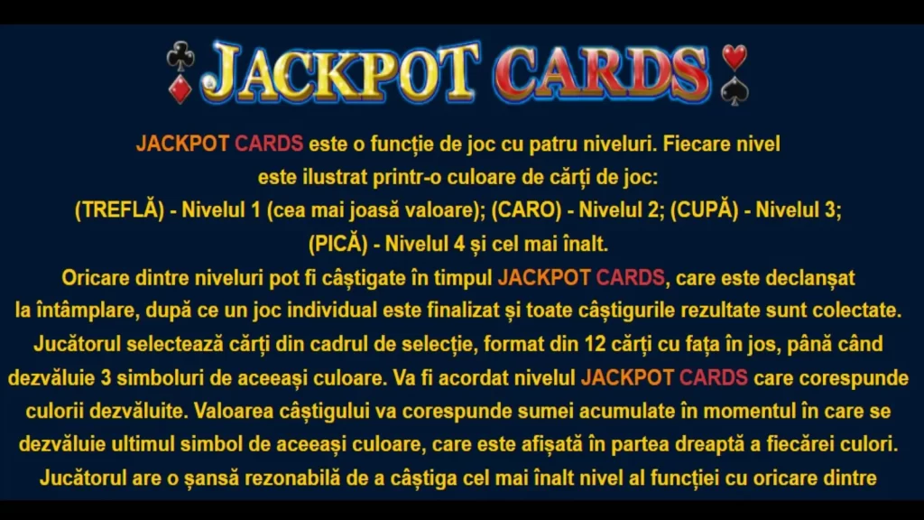 Extra Stars Gratis JackPot Gratis