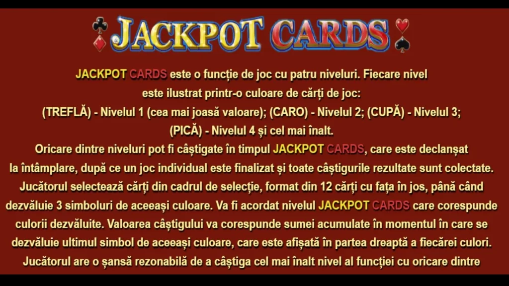 Flaming Hot Gratis Demo Online Jackpot Cards