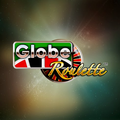 Globe Roulette gratis