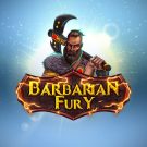 Jocul ca la aparate: Barbarian Fury