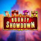Jocul ca la aparate: Bounty Showdown