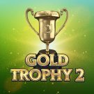 Jocul ca la aparate: Gold Trophy 2