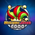 Jocul ca la aparate: Mystery Joker 6000