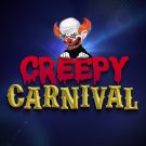 Jocul ca la aparate: The Creepy Carnival