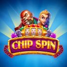 Jocuri ca la aparate: Chip Spin