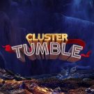 Jocuri ca la aparate: Cluster Tumble