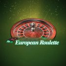Jocuri ca la aparate: European Roulette