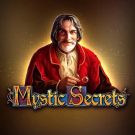 Jocuri ca la aparate: Mystic Secrets