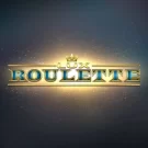 Lux Roulette Gratis Demo Online