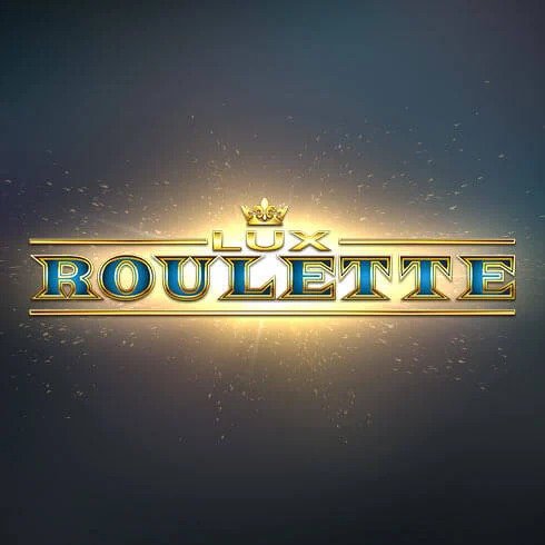 Lux Roulette gratis