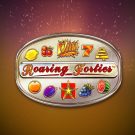 Roaring Forties gratis – jocuri ca la aparate cu fructe și 7777