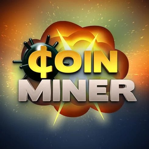 Pacanele gratis Coin Miner