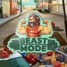 Pacanele Relax Gaming: Beast Mode