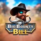 Pacanele Relax Gaming: Big Bounty Bill