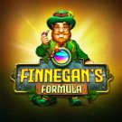 Pacanele Relax Gaming: Finnegan’s Formula