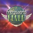 Pacanele Relax Gaming: Frequent Flyer