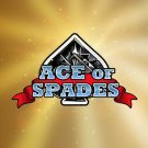 Pacanele gratis: Ace of Spades