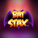 Pacanele gratis: Bat Stax