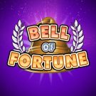 Pacanele gratis: Bell of Fortune