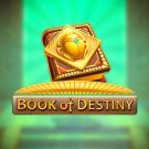 Pacanele gratis: Book Of Destiny