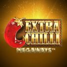 Pacanele gratis: Extra Chilli Megaways