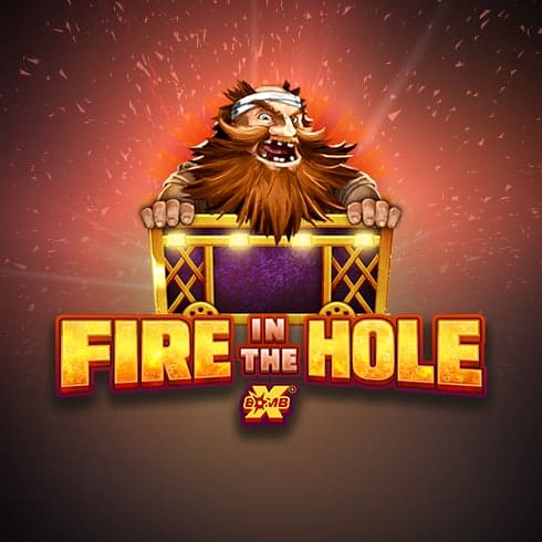 Pacanele gratis: Fire In The Hole xBomb
