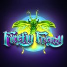 Pacanele gratis: Firefly Frenzy
