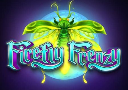 Pacanele gratis: Firefly Frenzy