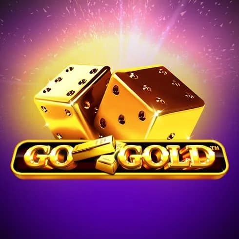 Pacanele gratis: Go Gold