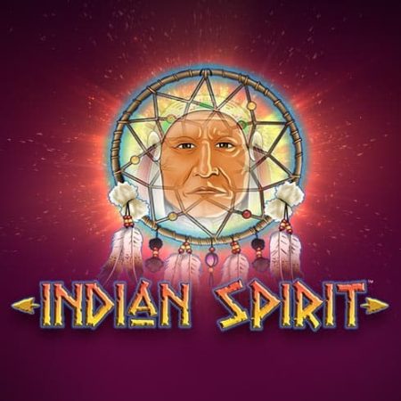 Pacanele gratis Indian Spirit