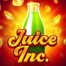 Pacanele gratis: Juice Inc