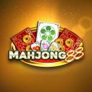Pacanele gratis: Mahjong 88