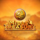 Pacanele gratis: Midas Treasure