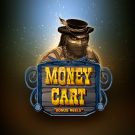 Pacanele gratis: Money Cart