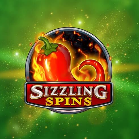 Pacanele gratis: Sizzling Spins