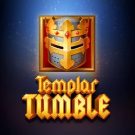 Pacanele gratis: Templar Tumble