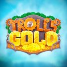 Pacanele gratis: Troll’s Gold