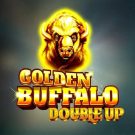 Pacanele jackpot: Golden Buffalo Double Up