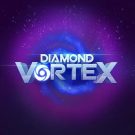 Pacanele online: Diamond Vortex