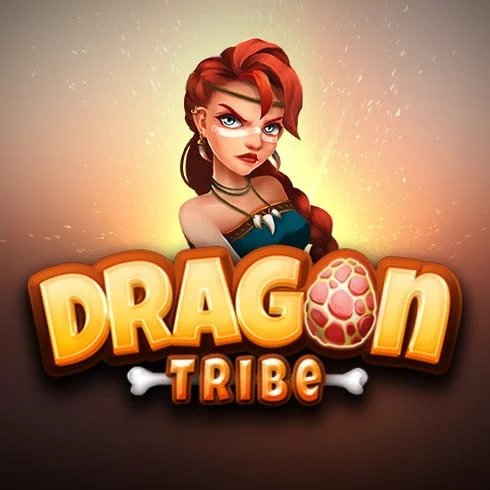 Pacanele online: Dragon Tribe