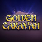Pacanele online: Golden Caravan