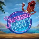 Pacanele online Jurassic Party