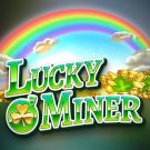Lucky O’Miner demo
