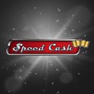 Pacanele online: Speed Cash