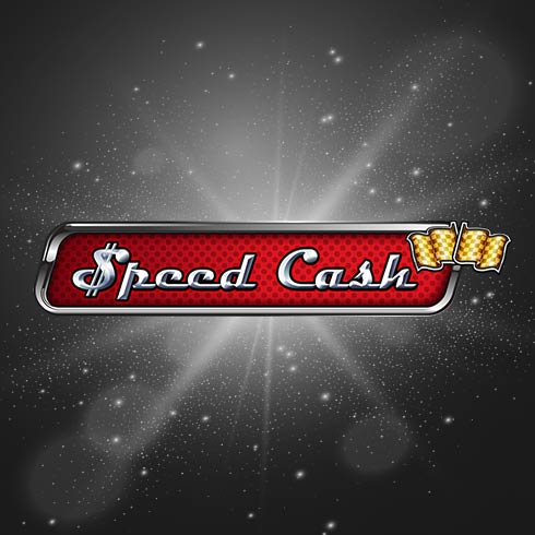 Pacanele online: Speed Cash