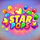 Pacanele online: Star Pops