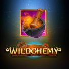 Pacanele online: Wildchemy