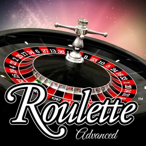 Roulette Advanced gratis