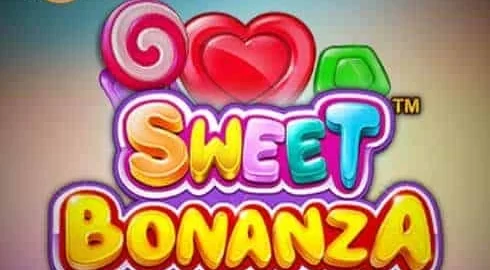 Sweet Bonanza Gratis Demo Online